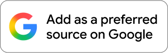 Set FARAWAYHOME as preferred source on Google